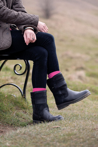 Dubarry Laag model Roscommon